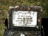 image of grave number 851976